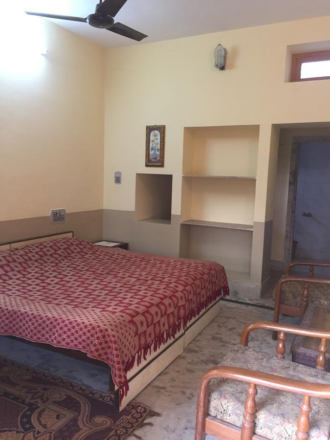 Roopam Resort Ranakpur Kültér fotó